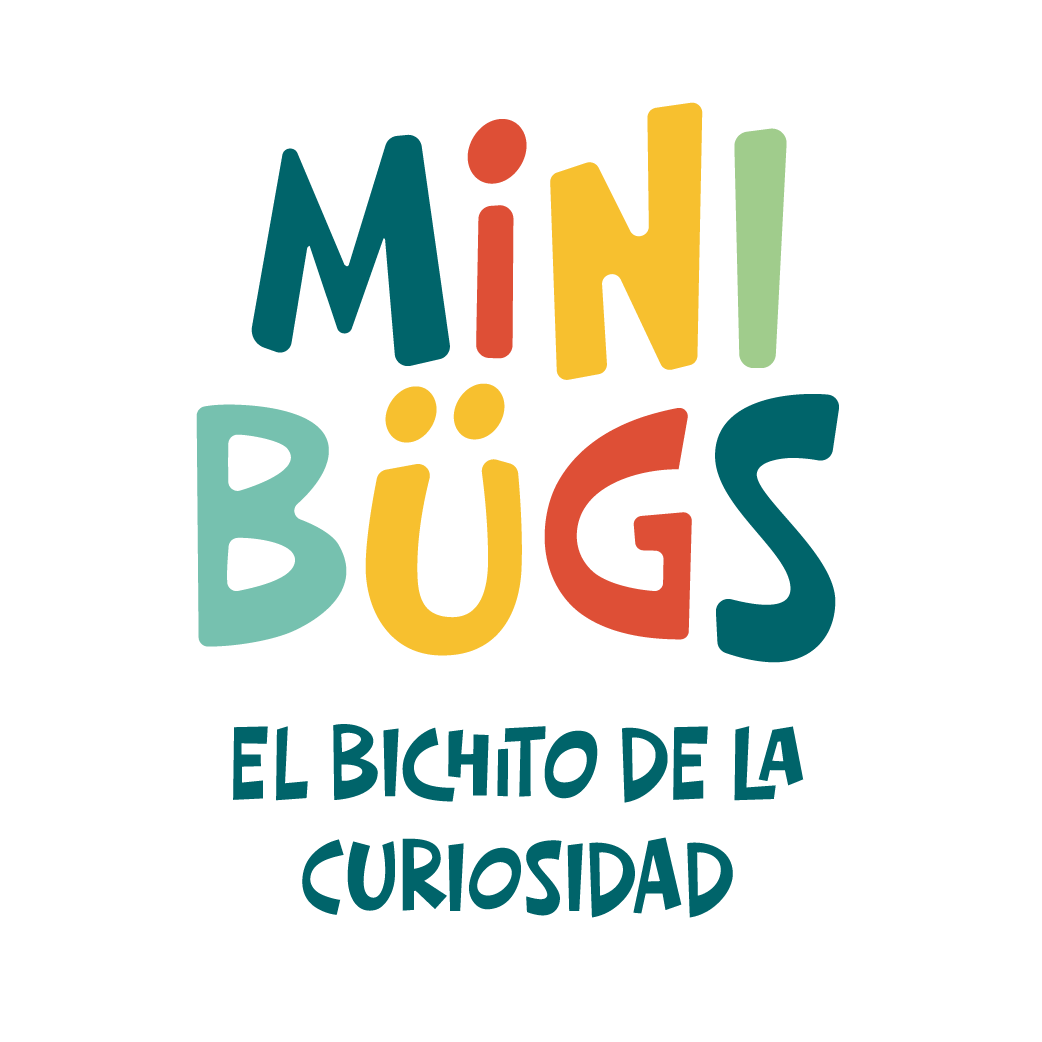 MiniBugs